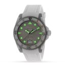 Gucci Unisex Dive Watch, 40mm - YA136337